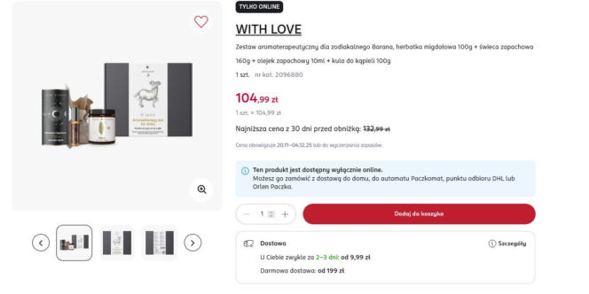 Rossmann