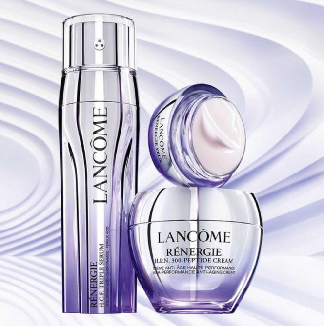 Lacome