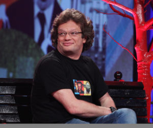 Marcin Meller