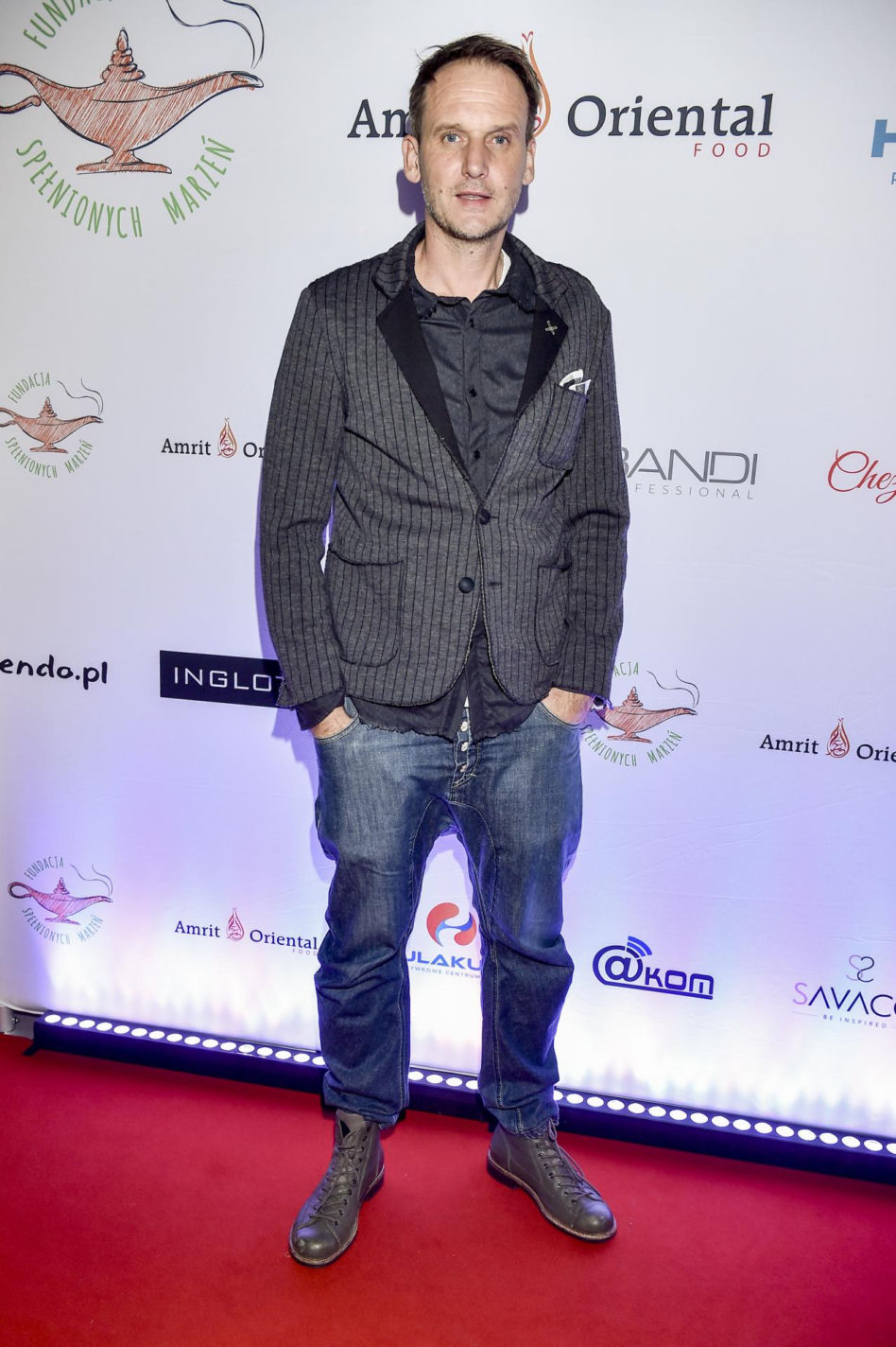 Pascal Brodnicki