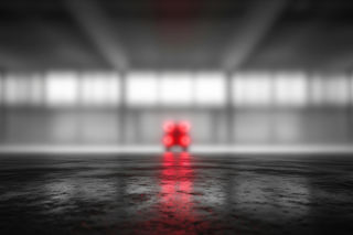 Stewardesa wyrzucona z samolotu przeżyła katastrofę. To prawdziwy cud?