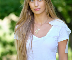Top Model 2020 - uczestnicy 9. sezonu show	