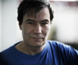 Krzysztof Leski