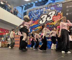 WOŚP w Śląskiem na bogato. Te aukcje robią furorę