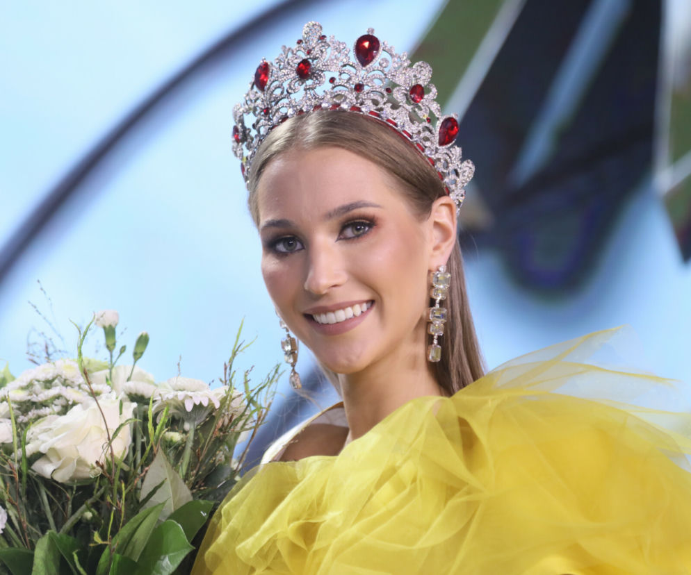 Agata Wdowiak