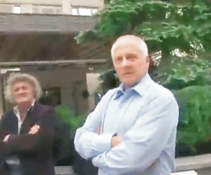 Stefan Niesiołowski