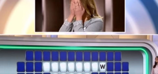 Wpadka w Kole Fortuny. Bogusław Linda powinien się wkurzyć! [VIDEO] 