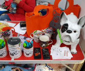 Targi PET EXPO 2019 w Bydgoszczy 