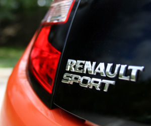 Renault Twingo GT 0.9 TCe 110 KM 