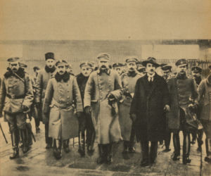 Józef Piłsudski