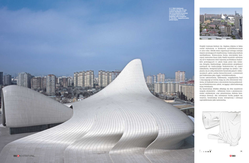 baku2