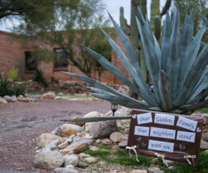 Reuters: Policja zatrzymała podejrzanego o porwanie matki znanej amerykańskiej prezenterki