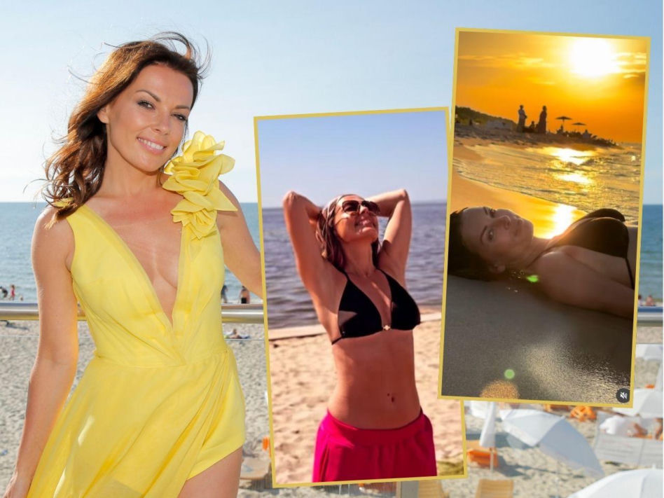 Katarzyna Glinka