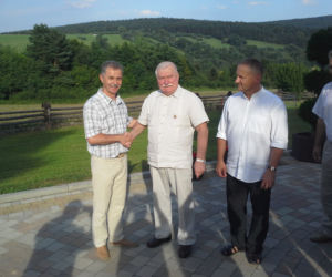 lech walesa arlamow (7)