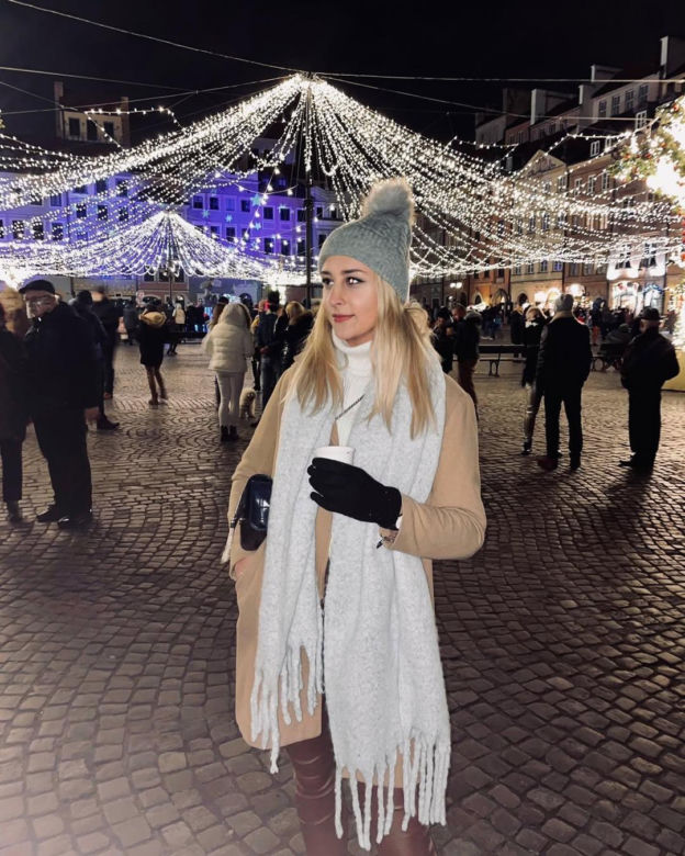 Katarzyna Cygan