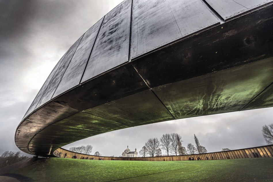 Public Space