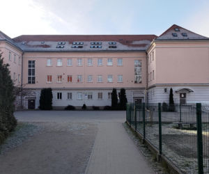 Zbiórka na pomoc rodzinie 11-latki z Jeleniej Góry