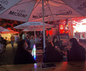Cool Festiwal Barczewo 2026