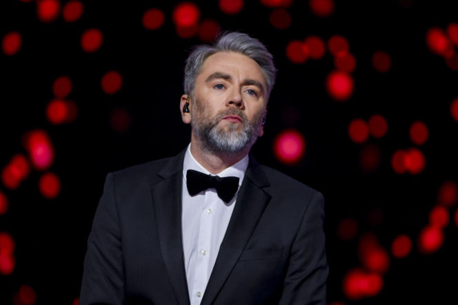 Kuba Badach przed laty. Tak wyglądał wokalista, którego głos zna cała Polska