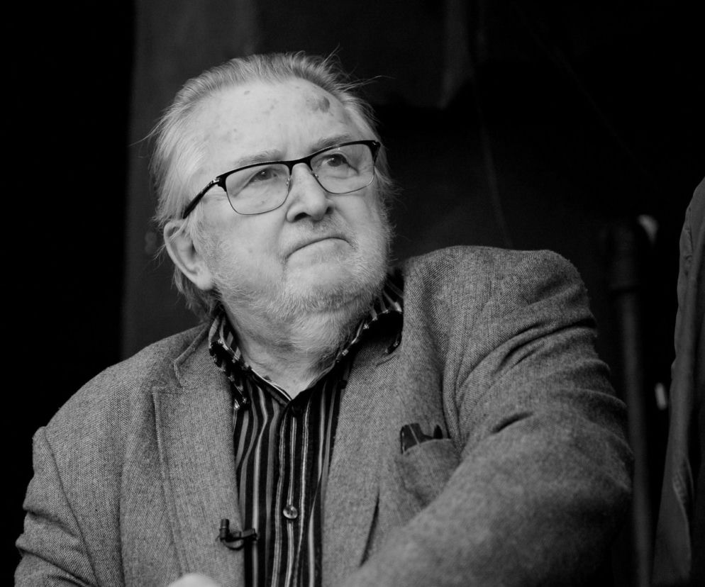 Kazimierz Kutz eska cinema