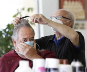 Biznes czeka, klienci uciekają