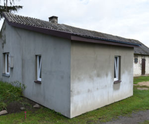 Nasz Nowy Dom