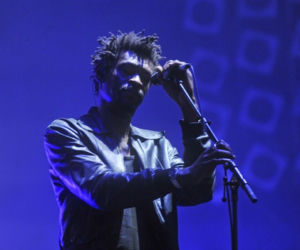 Massive Attack