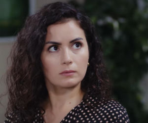 Dziedzictwo odcinek 898