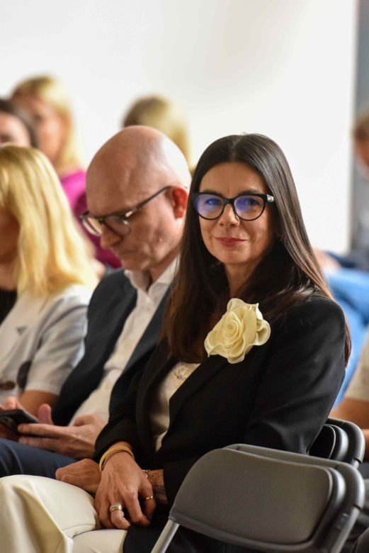 Psycholog komentuje dla "Super Expressu" ataki w szkołach. Analizuje przyczyny
