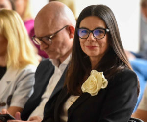 Psycholog komentuje dla Super Expressu ataki w szkołach. Analizuje przyczyny