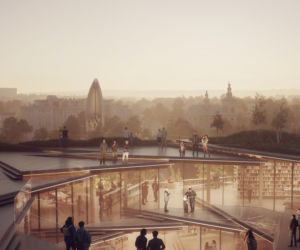 Wir Słowa. „Biblioteka Nowa” w Rzeszowie