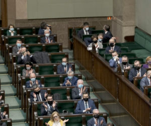 POSŁOWIE