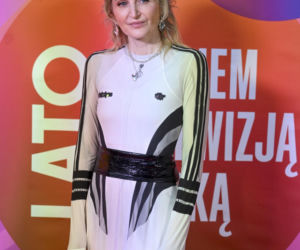 Wakacyjna trasa Lata z Radiem i Telewizją Polską: Zakopane