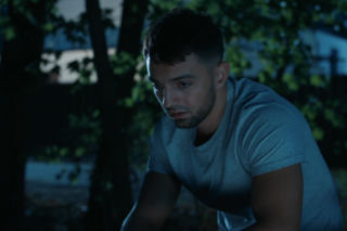 Barwy szczęścia, odcinek 3313: Mirek w końcu się doigra. Romans z okrutną Justyną przypłaci życiową porażką – ZDJĘCIA