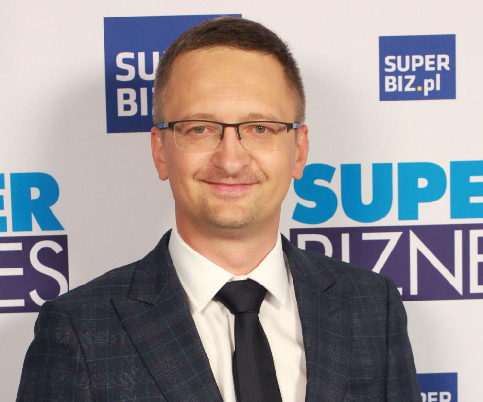 Krzysztof Kępiński