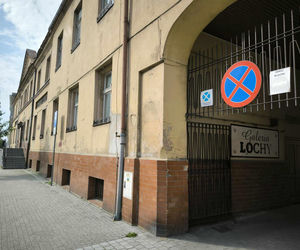 MOK i biblioteka na Chrobrego