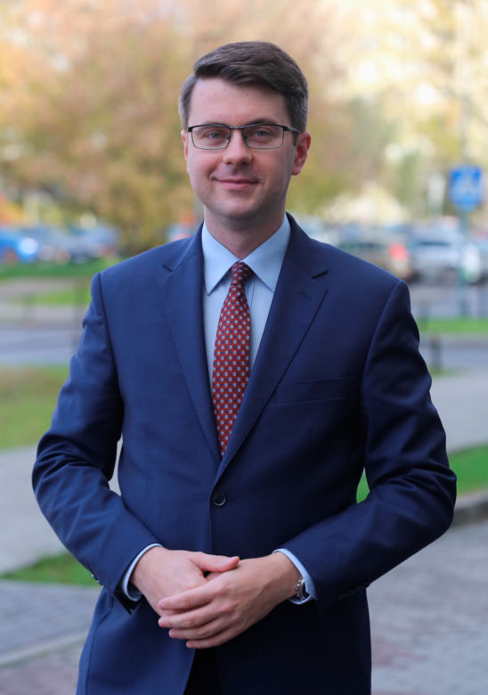 Tylko 5 gości na wigilii!