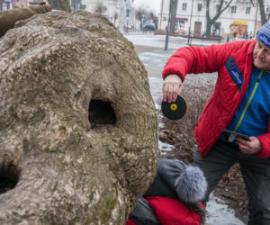 Polskie klony na europejskie salony