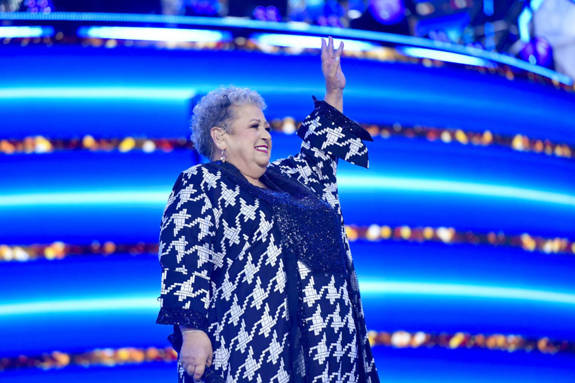 Ewa Bem