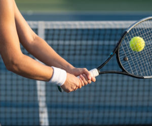 Jelena Rybakina zdobywa US Open. Niezwykła droga na sam szczyt rankingu