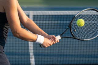 Jelena Rybakina zdobywa US Open. Niezwykła droga na sam szczyt rankingu