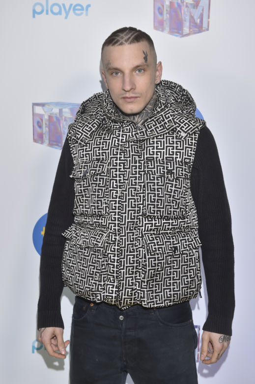Finał Top Model 10. Plejada gwiazd na czerwonym dywanie