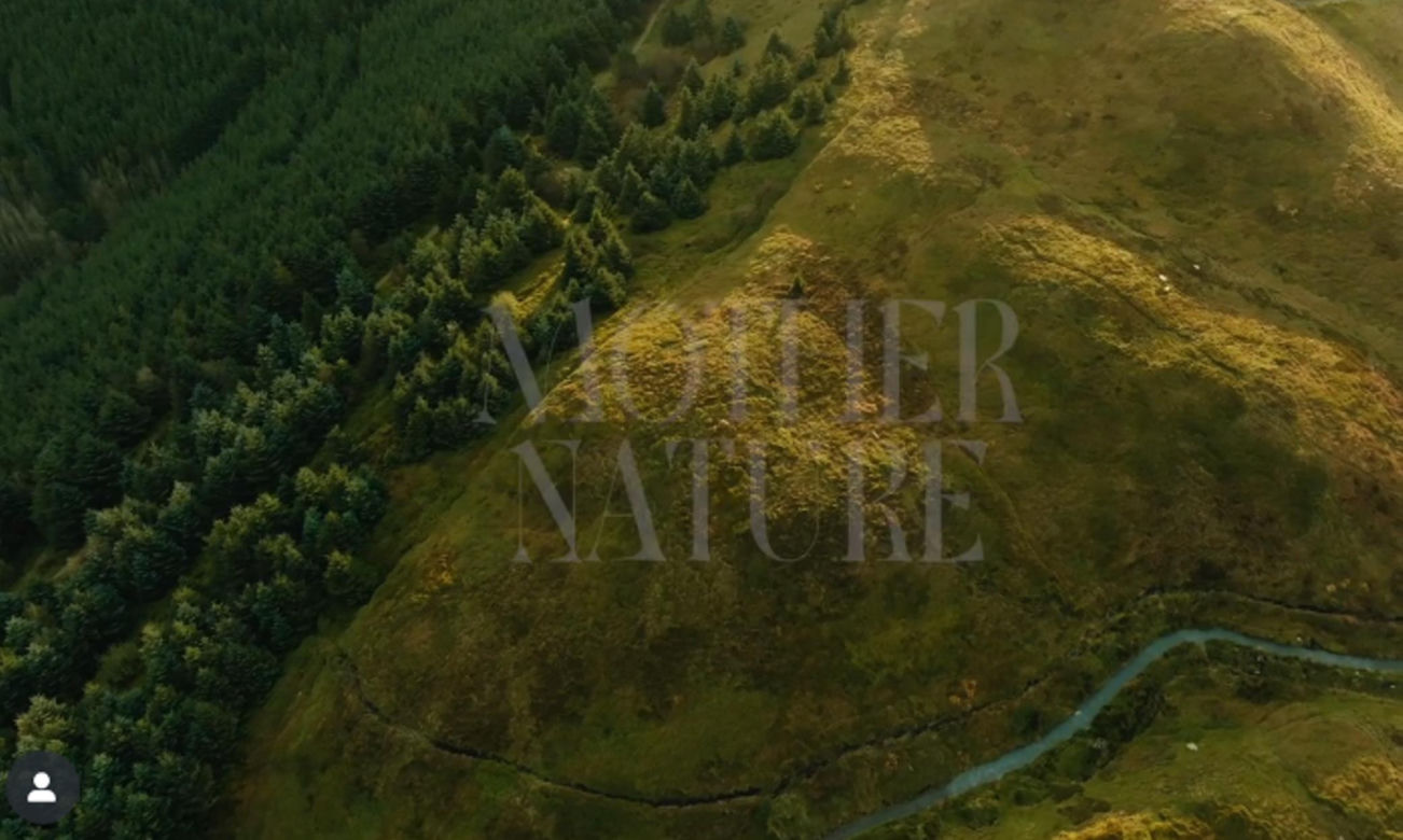 Księżna Kate jest jesieniarą! Nowy film może wzruszyć