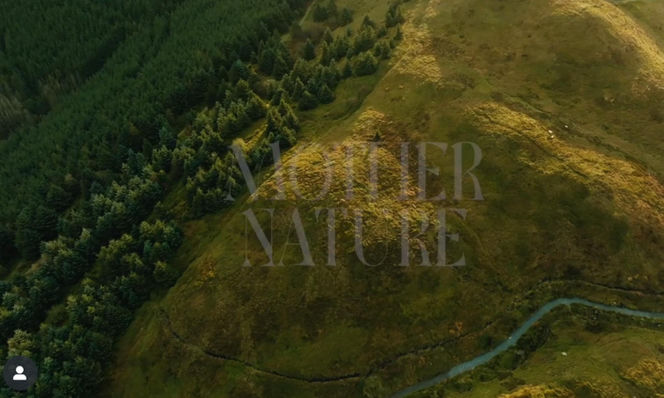 Księżna Kate jest jesieniarą! Nowy film może wzruszyć