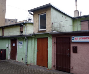 Monar Leszno