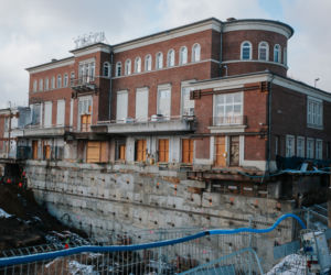 Teatr Polski Szczecin