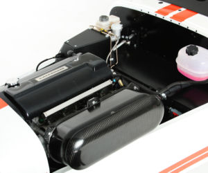 Caterham R500 Superlight
