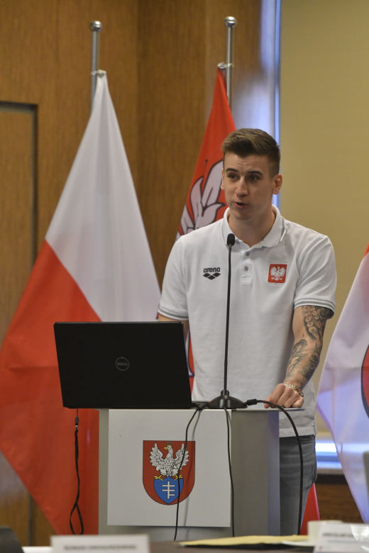 Chcą odwołać prezydenta Legionowa. Będzie zbiórka podpisów wśród mieszkańców!