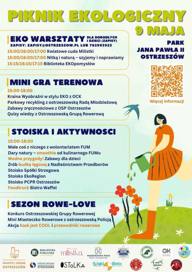 plakat