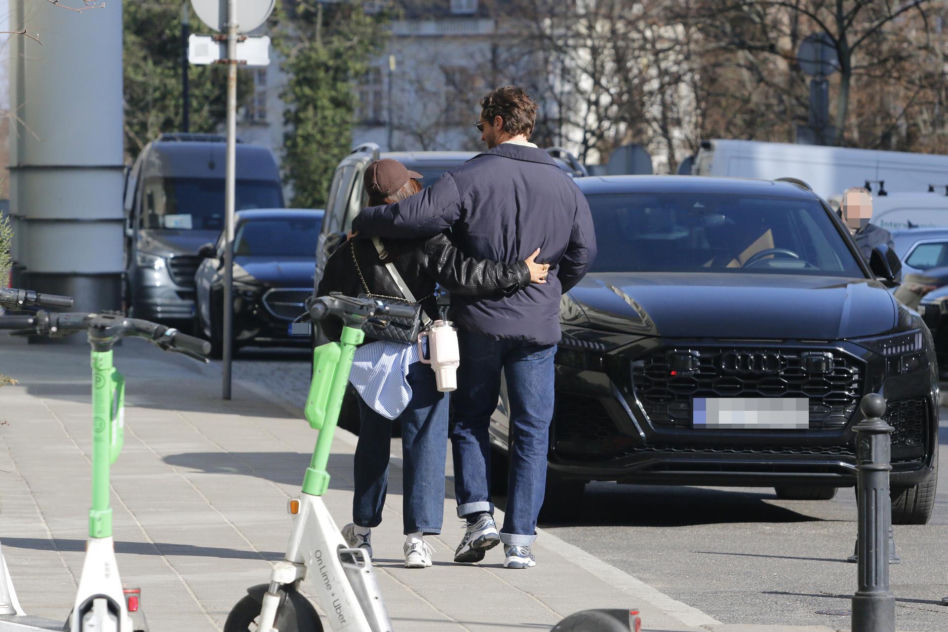 Wieniawa wyrwała piłkarza Motoru